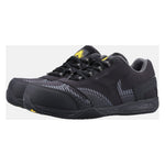Amblers FS29C Waterproof Metal Free Non Leather Safety Trainer - thumbnail 8