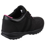 Amblers FS706 Sophie Safety Trainer - thumbnail 2