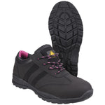 Amblers FS706 Sophie Safety Trainer - thumbnail 3