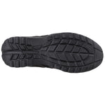 Amblers FS706 Sophie Safety Trainer - thumbnail 4