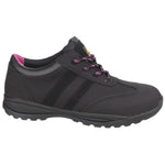 Amblers FS706 Sophie Safety Trainer - thumbnail 5