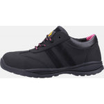 Amblers FS706 Sophie Safety Trainer - thumbnail 7