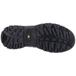 Amblers FS430 Orca Safety Boot - thumbnail 4