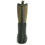 Muck Boots Edgewater II Multi Purpose Boot - thumbnail 2