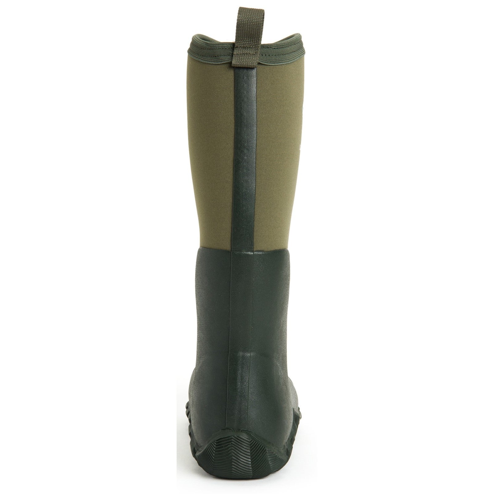 Muck Boots Edgewater II Multi Purpose Boot