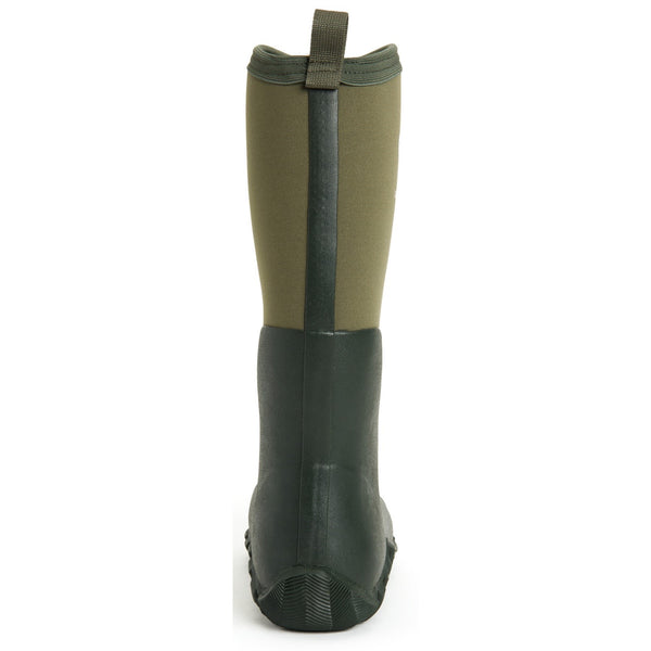 Muck Boots Edgewater II Multi Purpose Boot