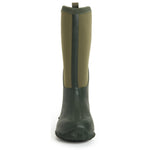 Muck Boots Edgewater II Multi Purpose Boot - thumbnail 3