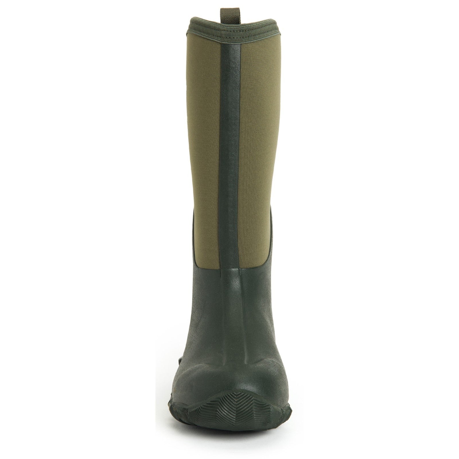 Muck Boots Edgewater II Multi Purpose Boot