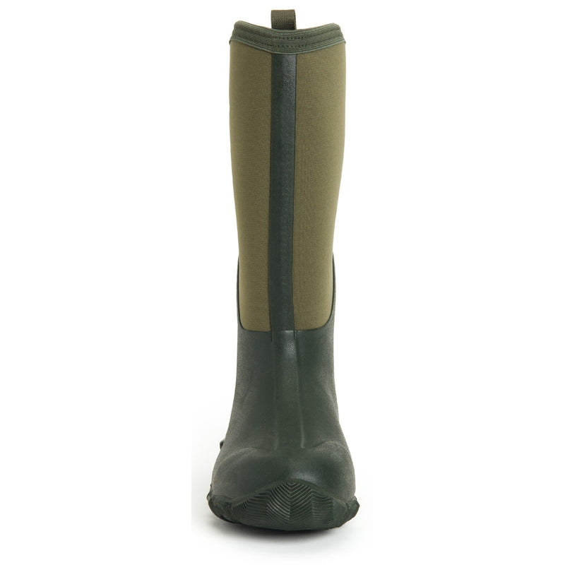Muck Boots Edgewater II Multi Purpose Boot