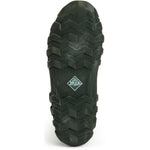 Muck Boots Edgewater II Multi Purpose Boot - thumbnail 4