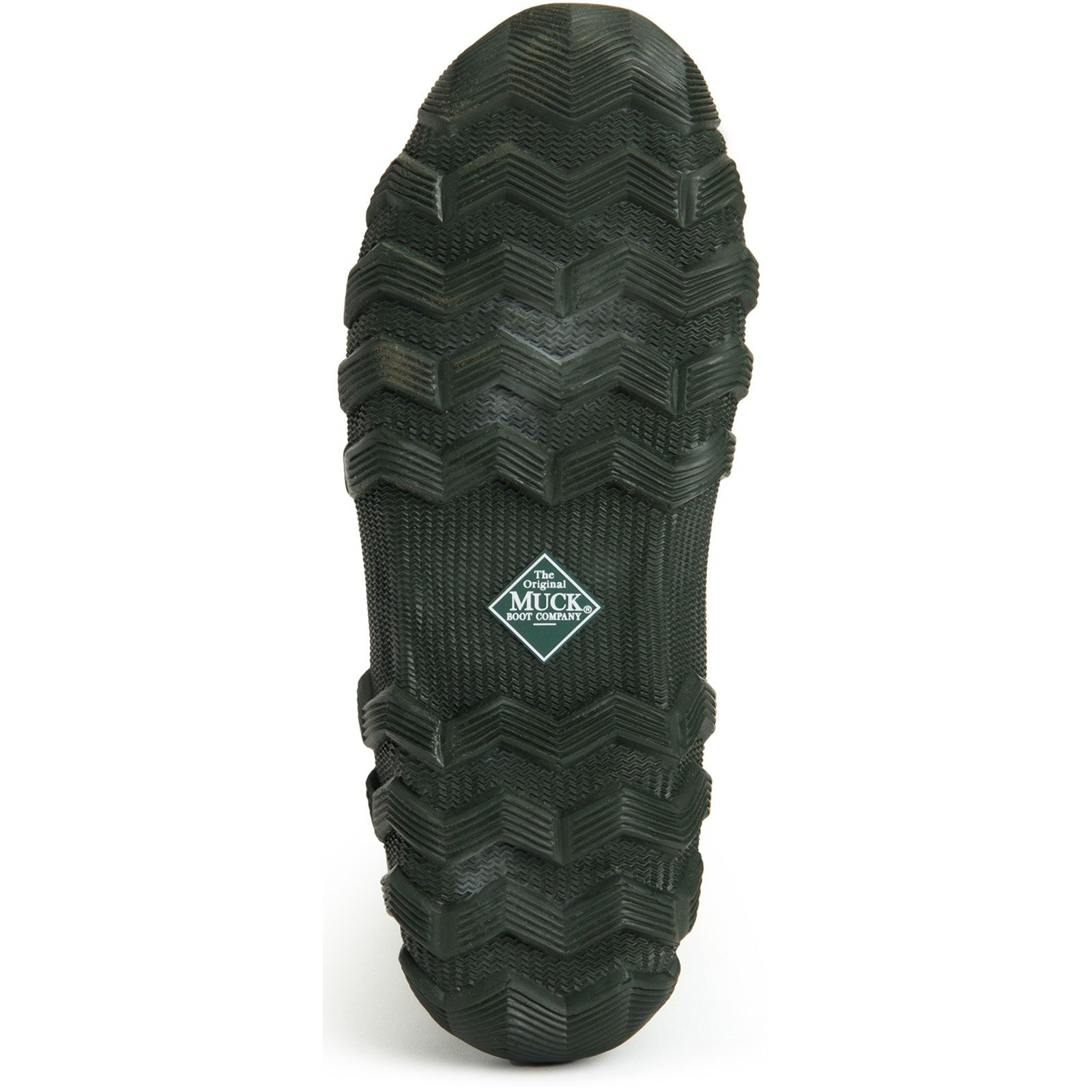 Muck Boots Edgewater II Multi Purpose Boot