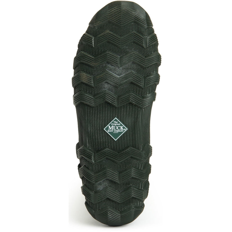 Muck Boots Edgewater II Multi Purpose Boot