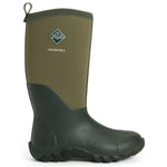 Muck Boots Edgewater II Multi Purpose Boot - thumbnail 5