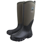 Muck Boots Edgewater II Multi Purpose Boot - thumbnail 6