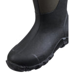 Muck Boots Edgewater II Multi Purpose Boot - thumbnail 7