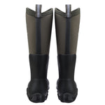 Muck Boots Edgewater II Multi Purpose Boot - thumbnail 8
