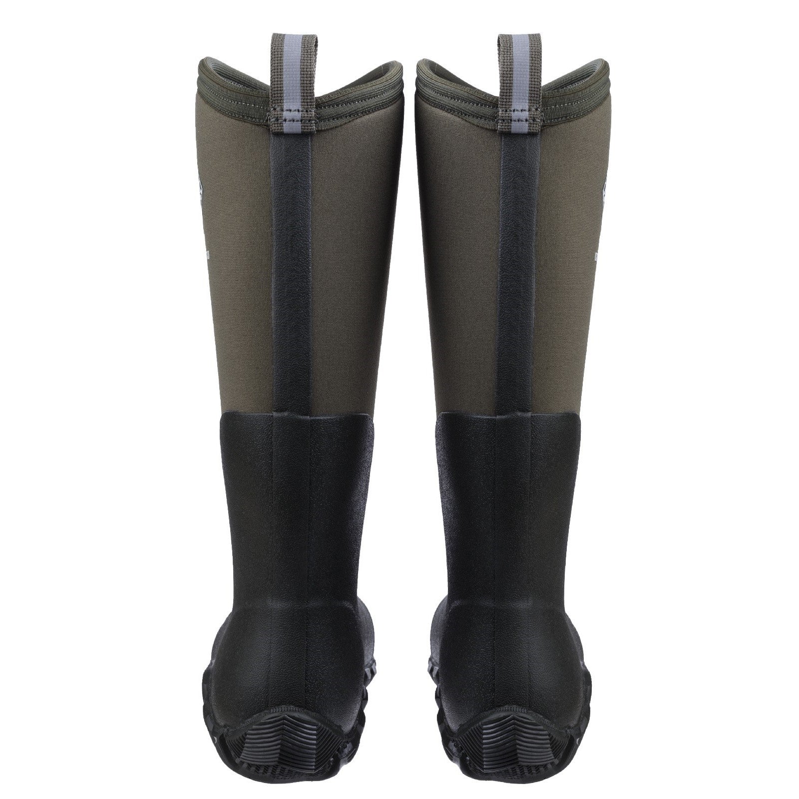 Muck Boots Edgewater II Multi Purpose Boot