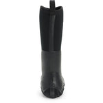 Muck Boots Edgewater II Multi Purpose Boot - thumbnail 2