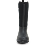 Muck Boots Edgewater II Multi Purpose Boot - thumbnail 3