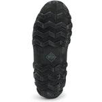 Muck Boots Edgewater II Multi Purpose Boot - thumbnail 4