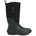 Muck Boots Edgewater II Multi Purpose Boot - thumbnail 5