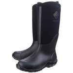 Muck Boots Edgewater II Multi Purpose Boot - thumbnail 6