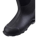 Muck Boots Edgewater II Multi Purpose Boot - thumbnail 7