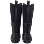 Muck Boots Edgewater II Multi Purpose Boot - thumbnail 8