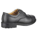 Amblers FS43 Work Safety Shoe - thumbnail 3
