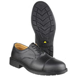 Amblers FS43 Work Safety Shoe - thumbnail 4