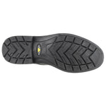Amblers FS43 Work Safety Shoe - thumbnail 5