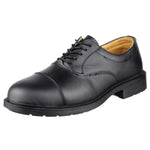 Amblers FS43 Work Safety Shoe - thumbnail 6