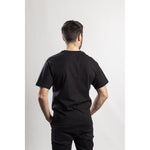 Caterpillar Trademark Logo T-Shirt - thumbnail 2