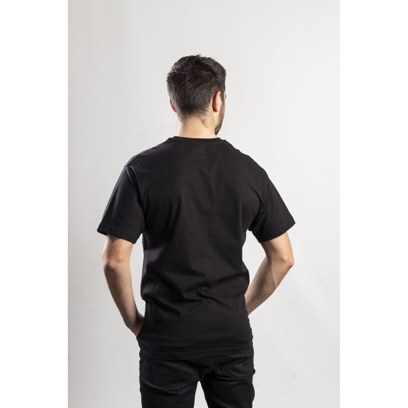 Caterpillar Trademark Logo T-Shirt