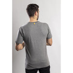 Caterpillar Trademark Logo T-Shirt - thumbnail 2
