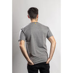 Caterpillar Trademark Logo T-Shirt - thumbnail 3