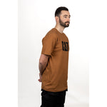 Caterpillar Trademark Logo T-Shirt - thumbnail 3
