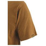 Caterpillar Trademark Logo T-Shirt - thumbnail 4