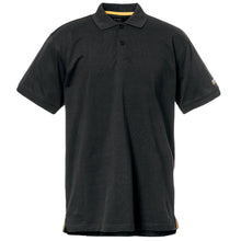 Caterpillar Classic Polo Shirt