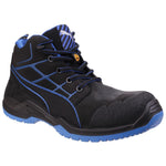 Puma Safety Krypton Lace-up Safety Boot