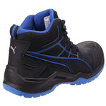 Puma Safety Krypton Lace-up Safety Boot