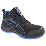Puma Safety Krypton Lace-up Safety Boot