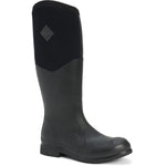 Muck Boots Colt Ryder All-Conditions Riding Boot - thumbnail 1