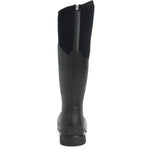 Muck Boots Colt Ryder All-Conditions Riding Boot - thumbnail 2