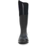 Muck Boots Colt Ryder All-Conditions Riding Boot - thumbnail 3