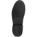 Muck Boots Colt Ryder All-Conditions Riding Boot - thumbnail 4