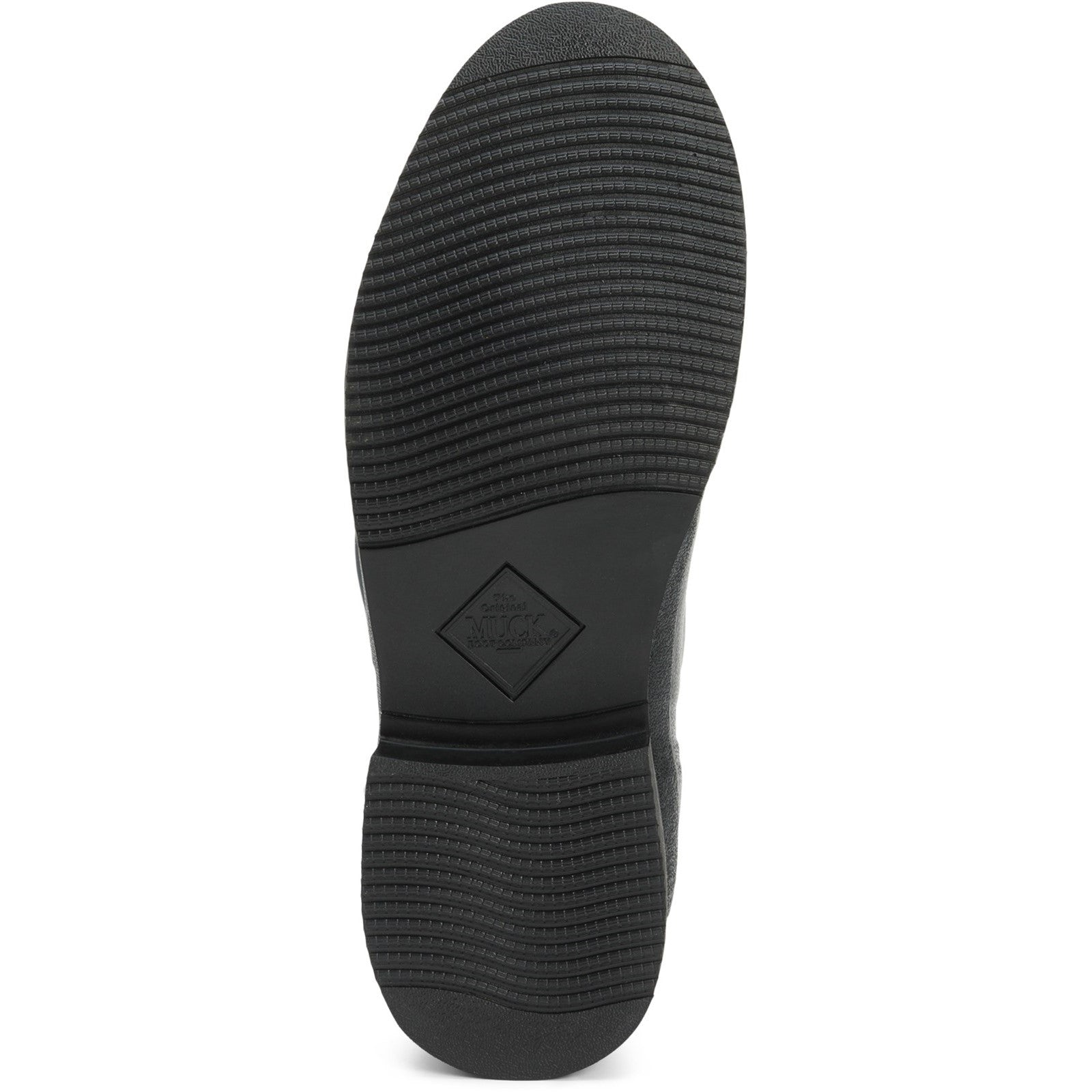 Muck Boots Colt Ryder All-Conditions Riding Boot