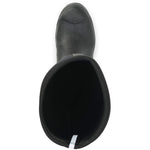 Muck Boots Colt Ryder All-Conditions Riding Boot - thumbnail 5