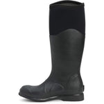 Muck Boots Colt Ryder All-Conditions Riding Boot - thumbnail 6
