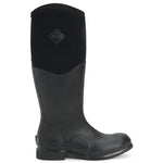 Muck Boots Colt Ryder All-Conditions Riding Boot - thumbnail 7